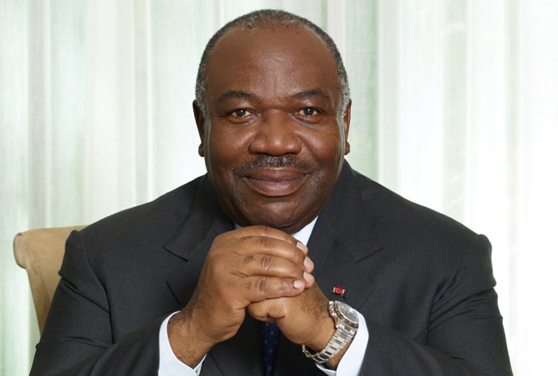 Gabon anuncia un cop d’estat després de la discrepància amb els resultats electorals