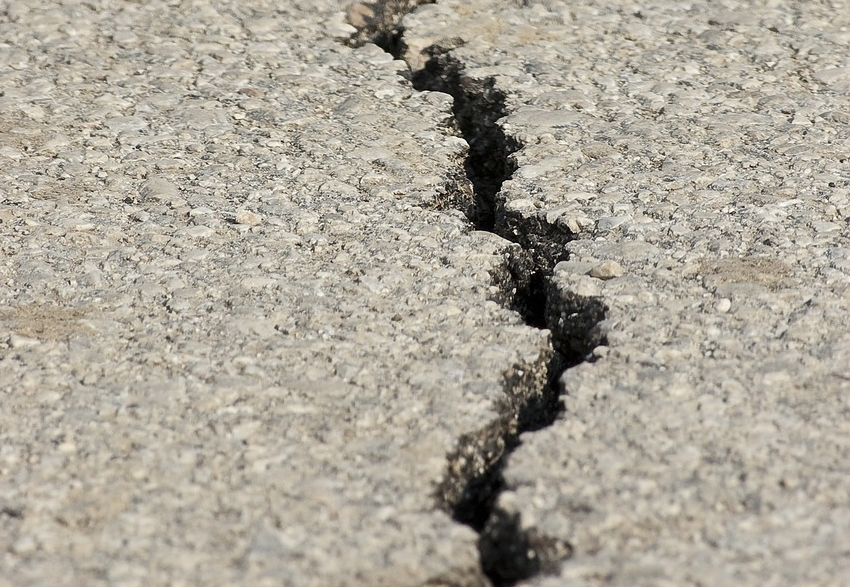 Alerta: Diverses comarques lleidatanes senten un terratrèmol registrat a Osca