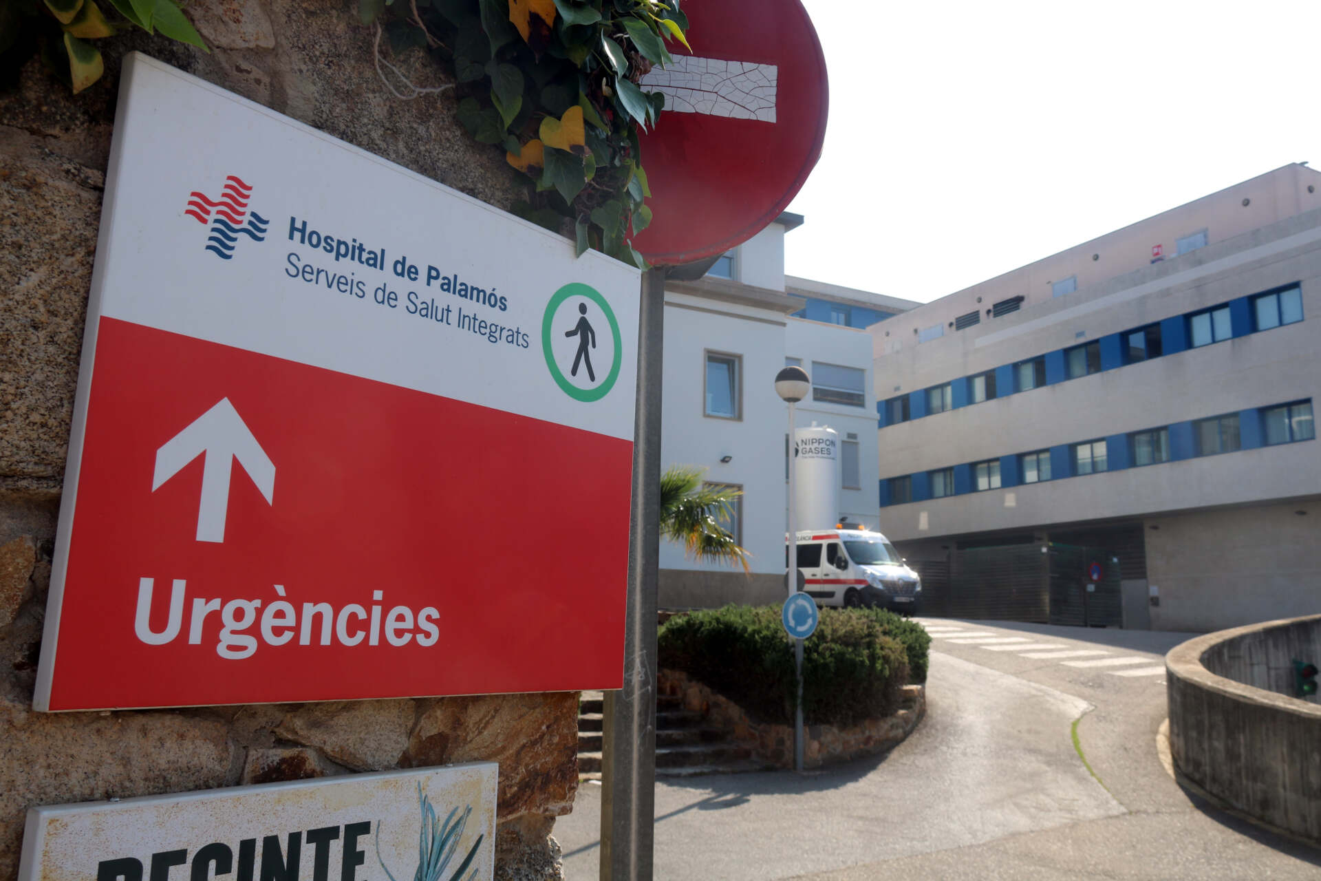 Més d’una hora d’espera: La realitat de les urgències dels hospitals catalans