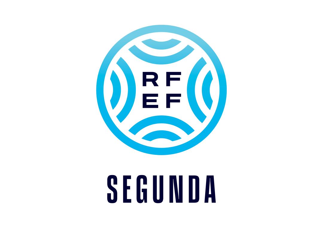 El Comitè de Competició de la RFEF ja ha decidit què passarà amb el Lleida Esportiu-Yeclano