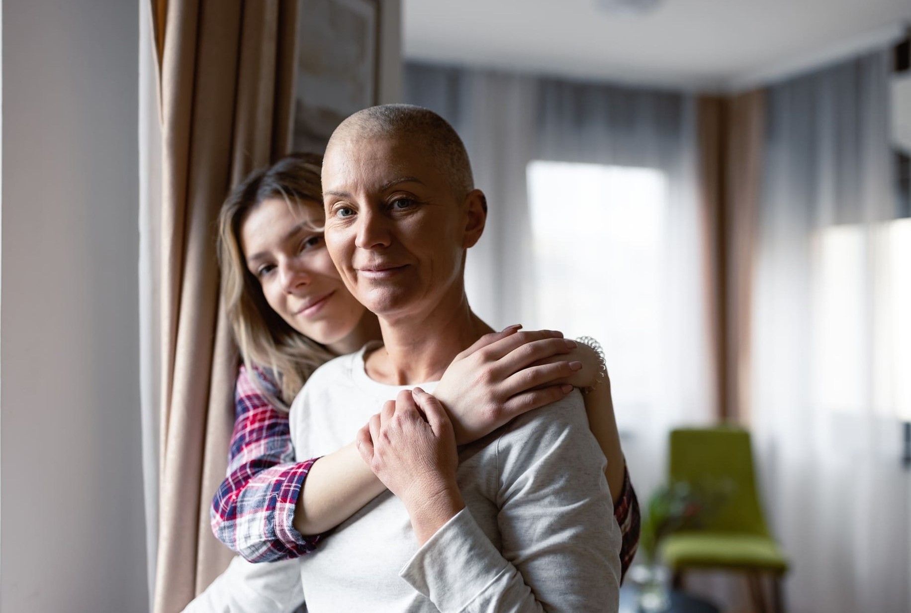 L’Associació Contra el Càncer de Lleida llança un nou servei d’estètica oncològica
