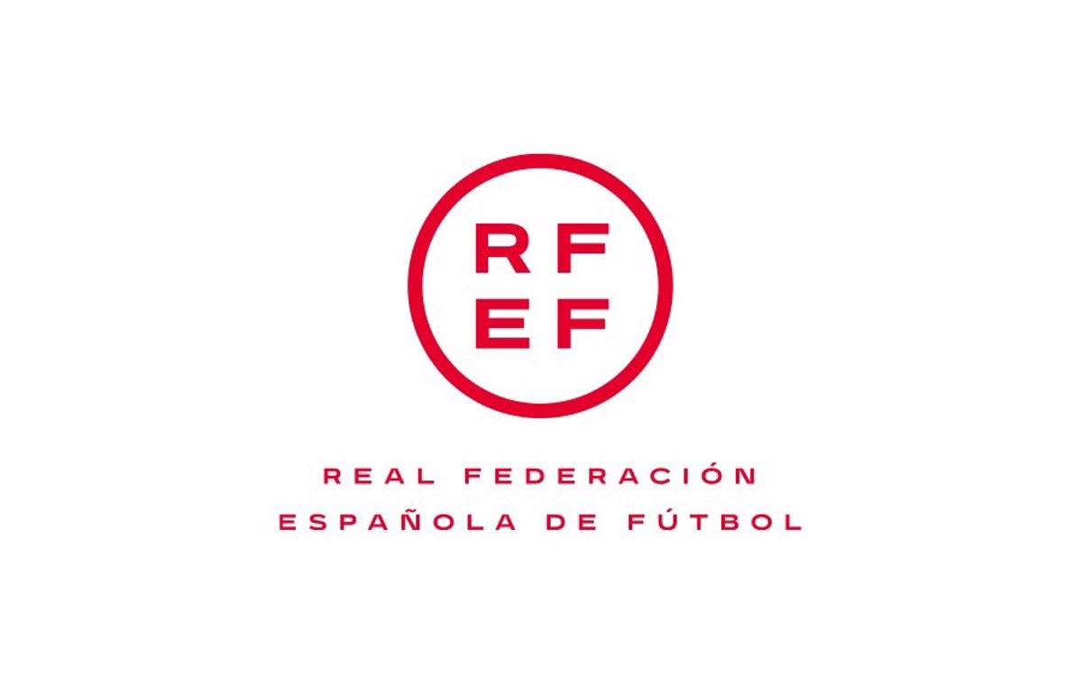 El Lleida Esportiu presentarà un recurs davant el Comitè d’Apel·lació de la RFEF