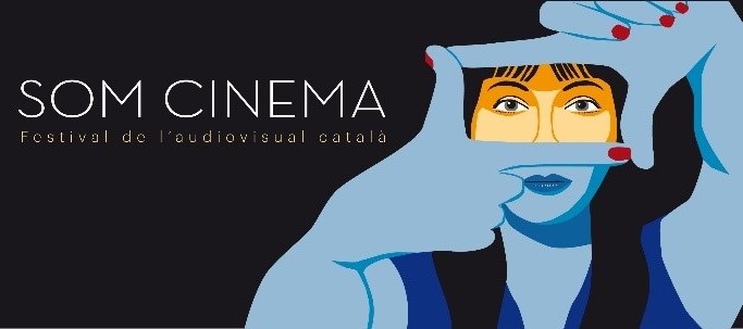 Som Cinema 2024 obre la convocatòria de produccions audiovisuals a Lleida