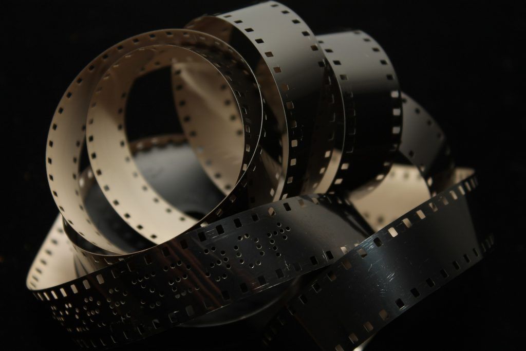 Cinema